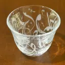 فناجين قهوة - Arabic Coffee 171 Dwn Trns