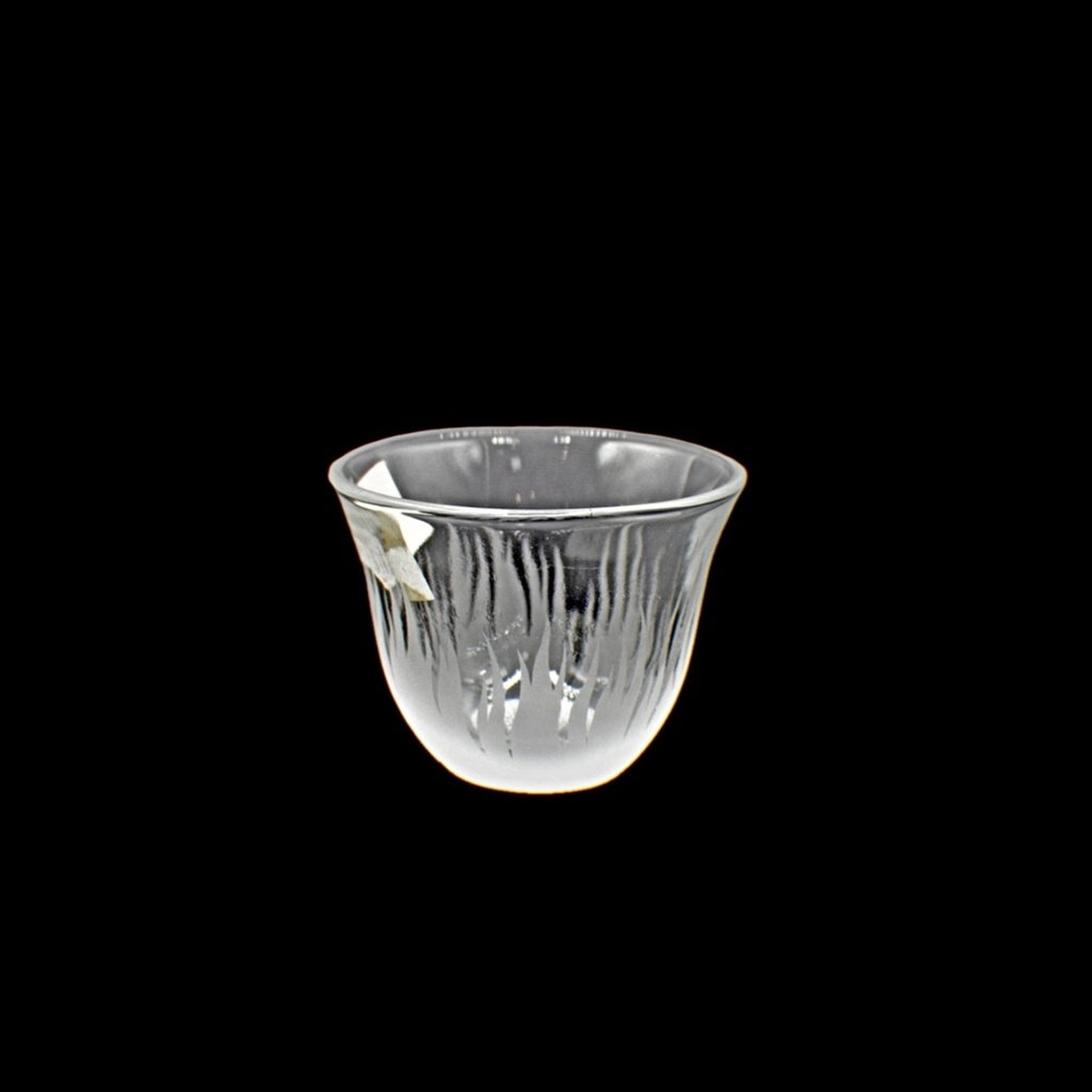 فناجين قهوة - Arabic Coffee 171 70 Sandb (6 Pieces)