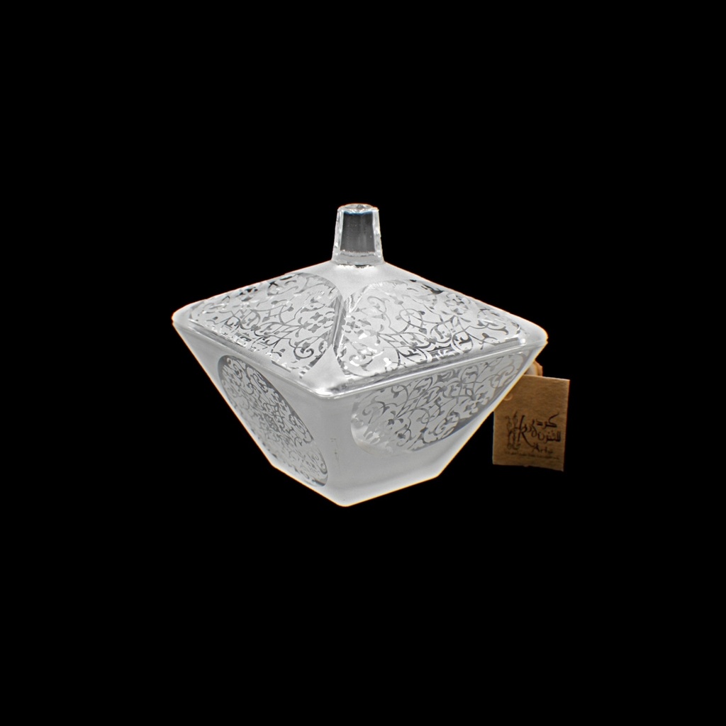  Bowl 409 GL Huda Sandb - جاط (1 Piece)