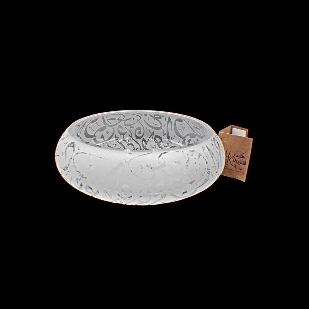  Bowl 415 Dwn Sandb - جاط