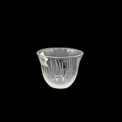 [50650349] فناجين قهوة - Arabic Coffee 171 70 Sandb (6 Pieces)