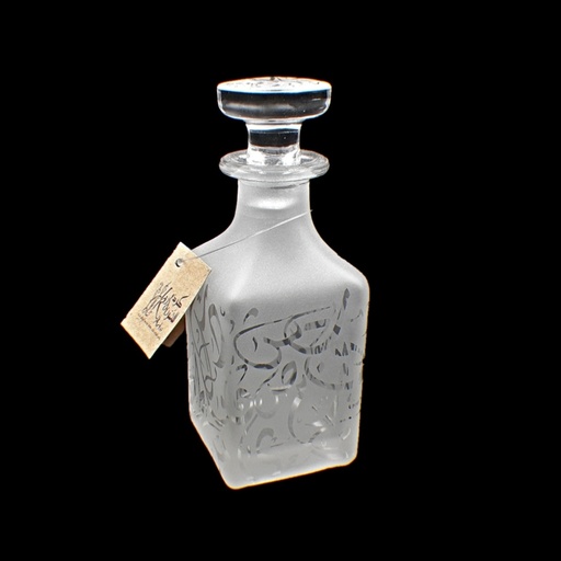 [1202253] قنينة - Bottle 269 Dwn Sandb (1 Piece)