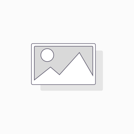 [10728] قنينة - Bottle DW-1VB Dwn Sandb (1 Piece)