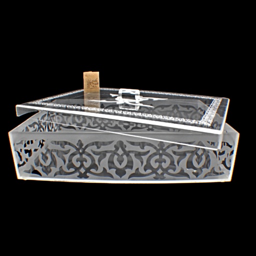 [1837375]  Boxes 7028 55 Trns - علب (1 Piece)
