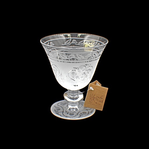 [99276660] جاط - Ice Bowl 401 Gada Sandb (6 Pieces)