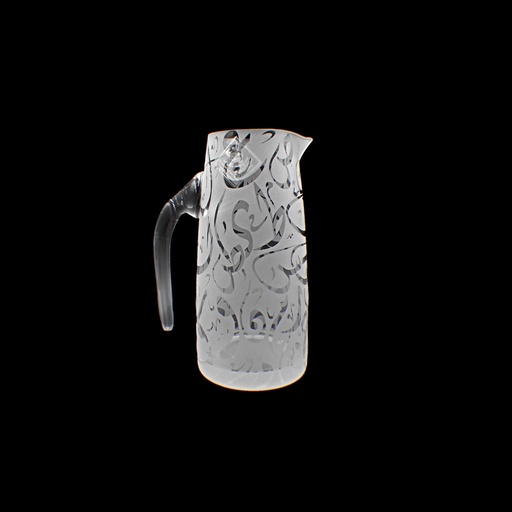 [5084794] ابريق - Milk Jar 901 Dwn Sandb (1 Piece)